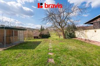 Fotografie nemovitosti č. 05656