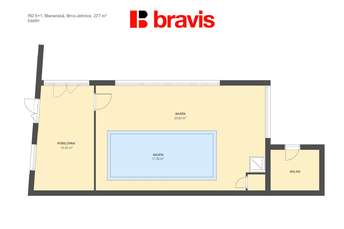 Fotografie nemovitosti č. 05656