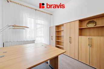 Fotografie nemovitosti č. 05656