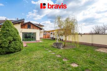 Fotografie nemovitosti č. 05656