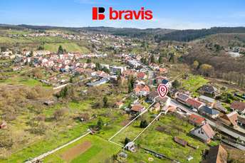 Fotografie nemovitosti č. 05656