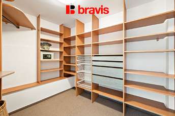 Fotografie nemovitosti č. 05656