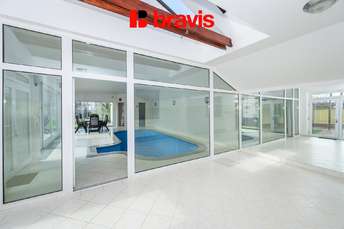 Fotografie nemovitosti č. 05656