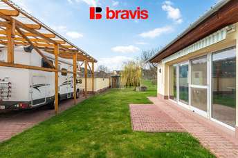 Fotografie nemovitosti č. 05656