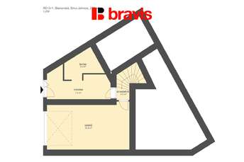 Fotografie nemovitosti č. 05656