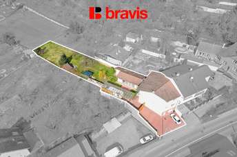 Fotografie nemovitosti č. 05656