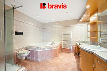 Fotografie nemovitosti č. 05656