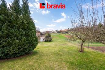 Fotografie nemovitosti č. 05656