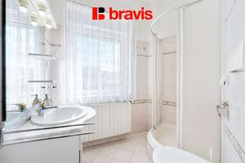 Fotografie nemovitosti č. 05656