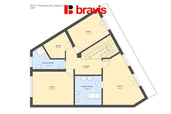 Fotografie nemovitosti č. 05656