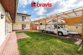 Fotografie nemovitosti č. 05656