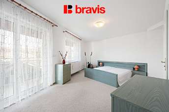 Fotografie nemovitosti č. 05656