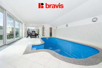 Fotografie nemovitosti č. 05656