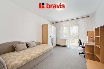 Fotografie nemovitosti č. 05656