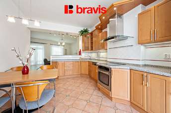 Fotografie nemovitosti č. 05656