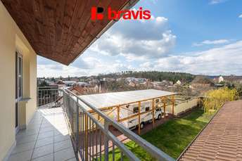 Fotografie nemovitosti č. 05656