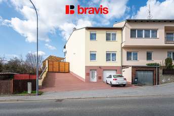 Fotografie nemovitosti č. 05656