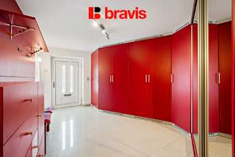 Fotografie nemovitosti č. 05656