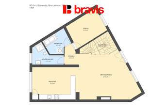 Fotografie nemovitosti č. 05656