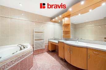 Fotografie nemovitosti č. 05656