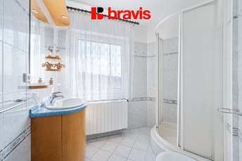 Fotografie nemovitosti č. 05656