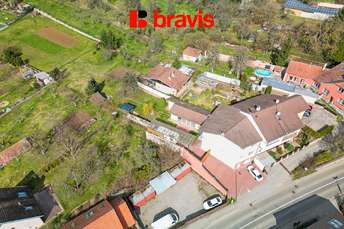 Fotografie nemovitosti č. 05656