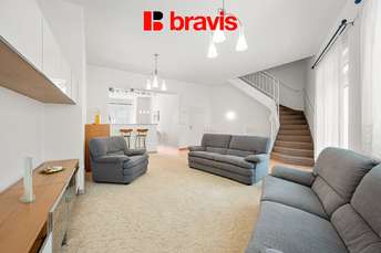 Fotografie nemovitosti č. 05656