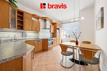 Fotografie nemovitosti č. 05656