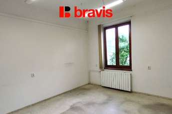 Property photos - 05657