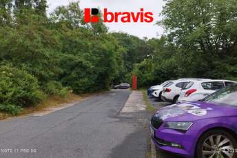 Property photos - 05657