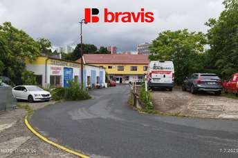 Property photos - 05657