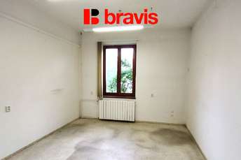 Property photos - 05657