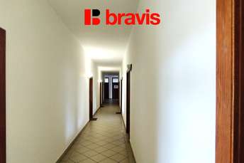 Property photos - 05657