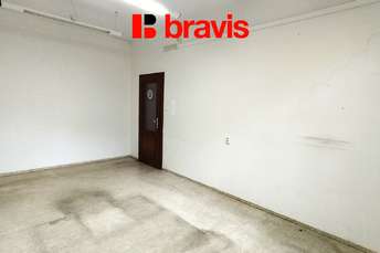 Property photos - 05657