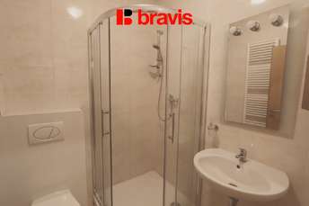 Property photos - 05658