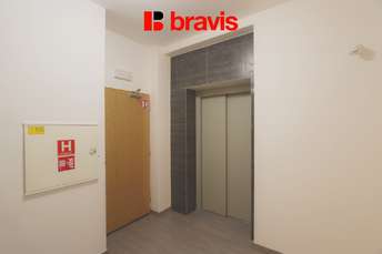 Property photos - 05658