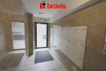 Property photos - 05658