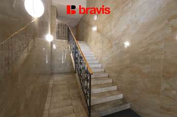 Property photos - 05658