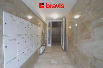 Property photos - 05658