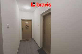 Property photos - 05658