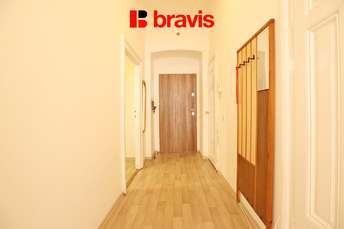 Property photos - 05659