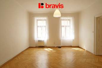 Property photos - 05659