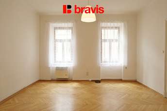 Property photos - 05659