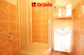 Property photos - 05659