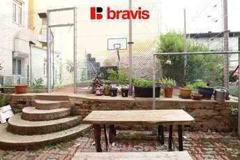 Property photos - 05659