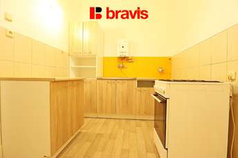 Property photos - 05659