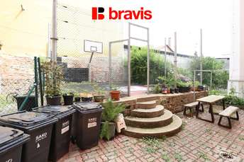 Property photos - 05659
