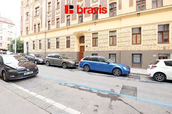 Property photos - 05659