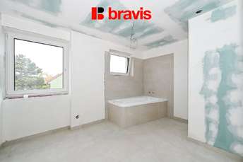 Property photos - 05661
