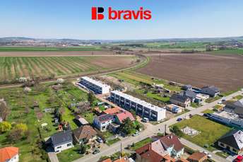 Property photos - 05661